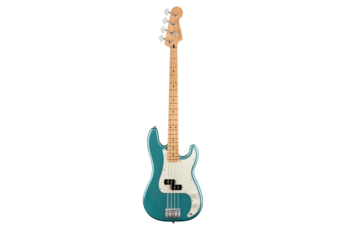 Mástil del bajo Fender Player Precision Bass Mn-Tpl